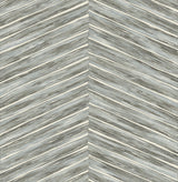 Brewster Home Fashions Brewster Techniques & Finishes III 2767-23776 Blue Wallpaper