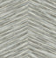 Brewster Home Fashions Brewster Techniques & Finishes III 2767-23776 Blue Wallpaper