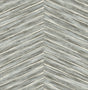 Brewster Home Fashions Brewster Techniques & Finishes III 2767-23776 Blue Wallpaper