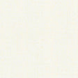 Brewster Home Fashions Brewster Techniques & Finishes III 2767-24410 Off-White Wallpaper