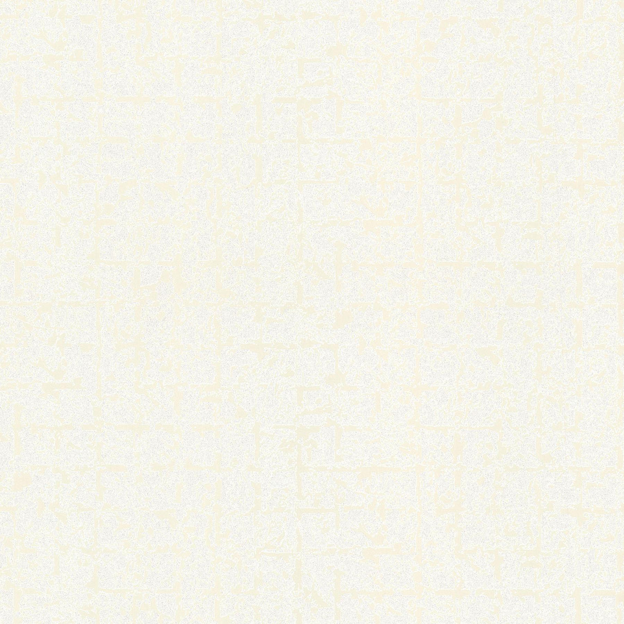 Brewster Home Fashions Brewster Techniques & Finishes III 2767-24410 Off-White Wallpaper
