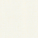 Brewster Home Fashions Brewster Techniques & Finishes III 2767-24410 Off-White Wallpaper