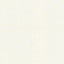 Brewster Home Fashions Brewster Techniques & Finishes III 2767-24410 Off-White Wallpaper