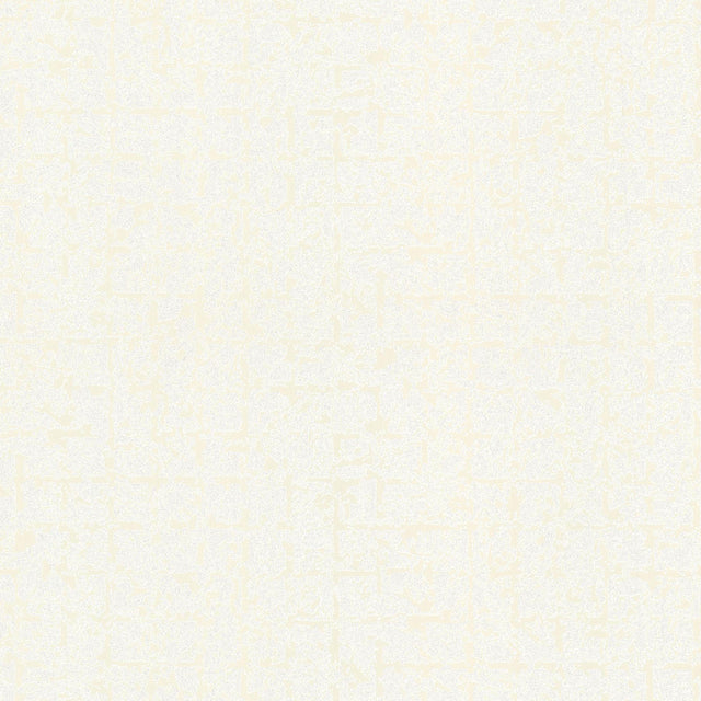 Brewster Home Fashions Brewster Techniques & Finishes III 2767-24410 Off-White Wallpaper