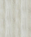 Brewster Home Fashions Brewster Techniques & Finishes III 2767-64227 Light Grey Wallpaper