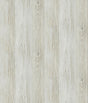 Brewster Home Fashions Brewster Techniques & Finishes III 2767-64227 Light Grey Wallpaper