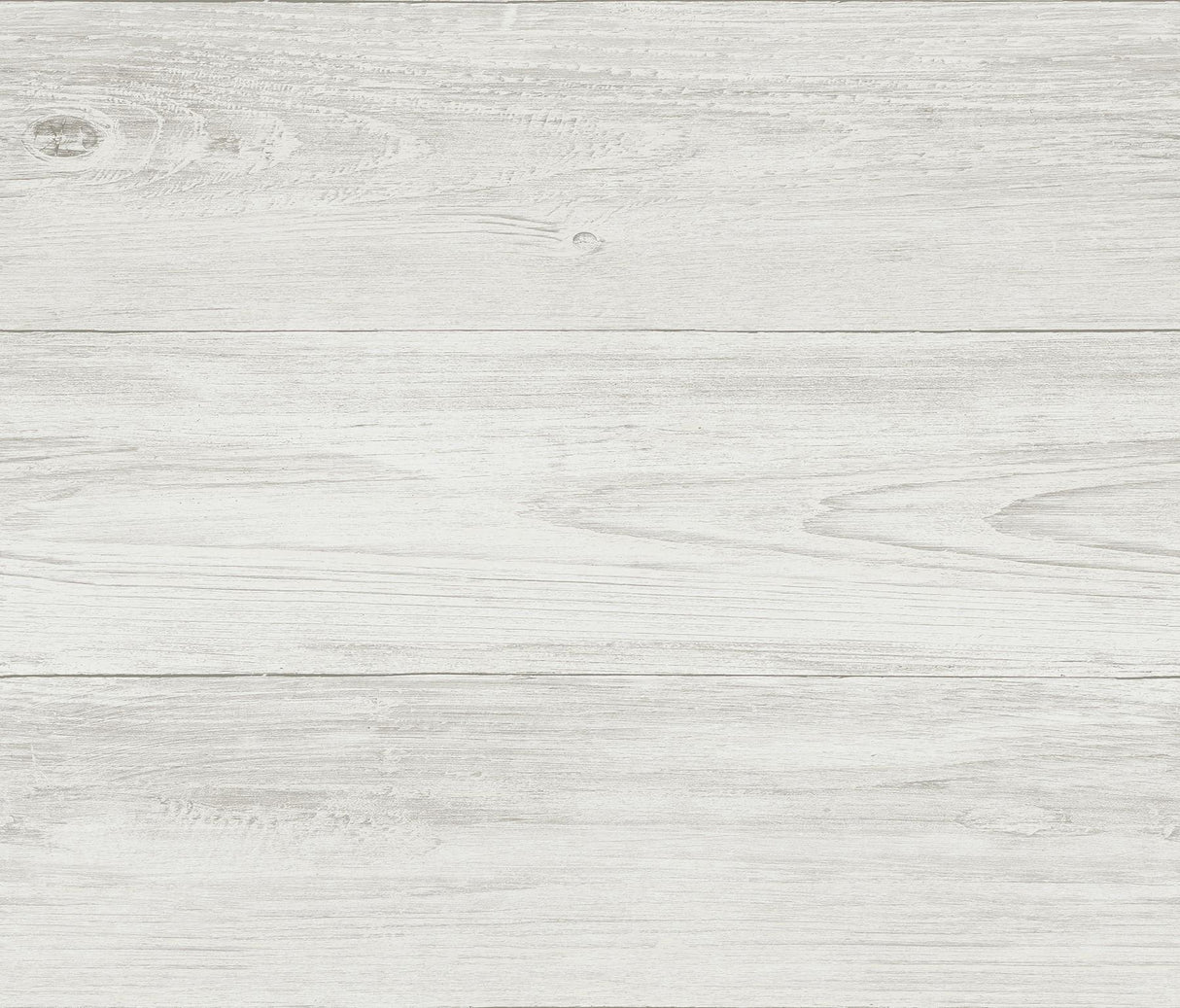 Brewster Home Fashions Brewster Techniques & Finishes III 2767-64228 Off-White Wallpaper