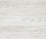 Brewster Home Fashions Brewster Techniques & Finishes III 2767-64228 Off-White Wallpaper