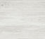 Brewster Home Fashions Brewster Techniques & Finishes III 2767-64228 Off-White Wallpaper