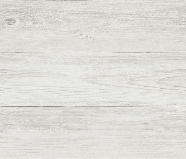Brewster Home Fashions Brewster Techniques & Finishes III 2767-64228 Off-White Wallpaper