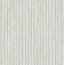 Brewster Home Fashions Brewster Techniques & Finishes III 2767-23761 Ivory Wallpaper