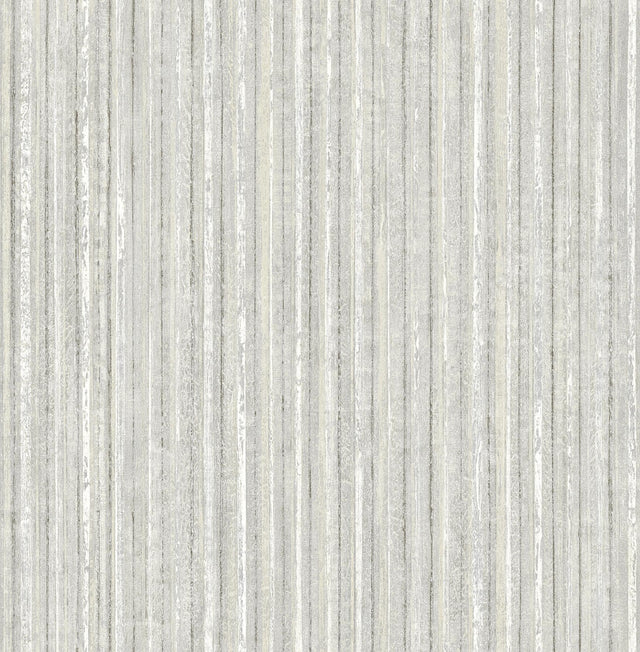 Brewster Home Fashions Brewster Techniques & Finishes III 2767-23761 Ivory Wallpaper