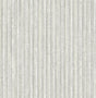 Brewster Home Fashions Brewster Techniques & Finishes III 2767-23761 Ivory Wallpaper