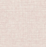 Brewster Home Fashions Brewster Techniques & Finishes III 2767-24272 Rose Wallpaper