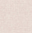 Brewster Home Fashions Brewster Techniques & Finishes III 2767-24272 Rose Wallpaper