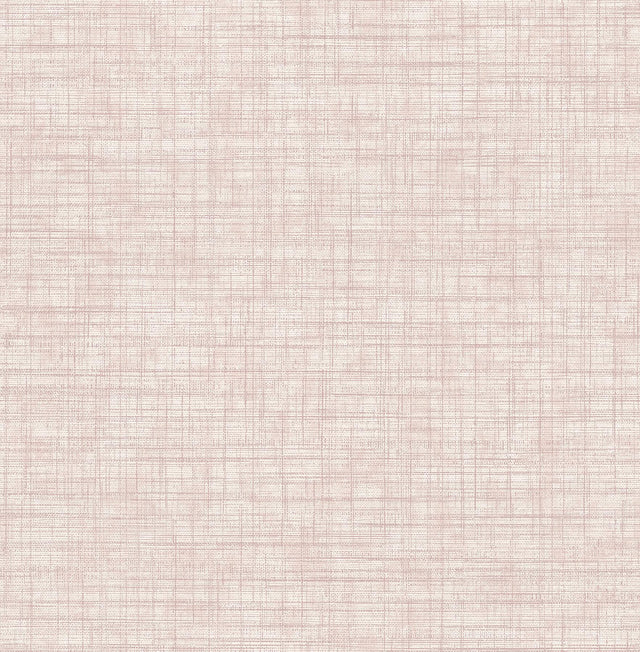Brewster Home Fashions Brewster Techniques & Finishes III 2767-24272 Rose Wallpaper