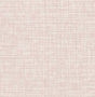 Brewster Home Fashions Brewster Techniques & Finishes III 2767-24272 Rose Wallpaper