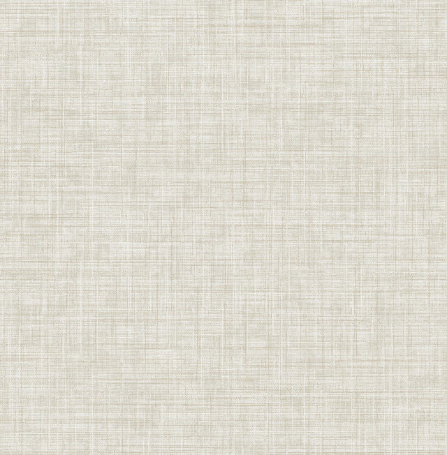 Brewster Home Fashions Brewster Techniques & Finishes III 2767-24273 Neutral Wallpaper