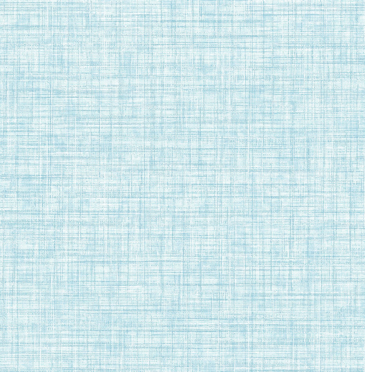 Brewster Home Fashions Brewster Techniques & Finishes III 2767-24276 Aqua Wallpaper