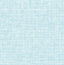 Brewster Home Fashions Brewster Techniques & Finishes III 2767-24276 Aqua Wallpaper