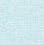 Brewster Home Fashions Brewster Techniques & Finishes III 2767-24276 Aqua Wallpaper