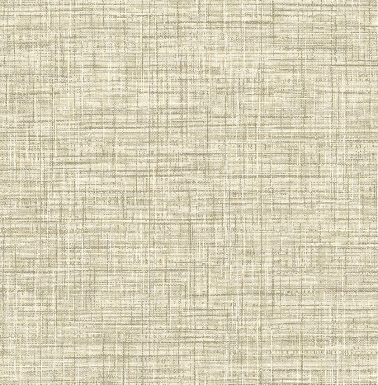 Brewster Home Fashions Brewster Techniques & Finishes III 2767-24277 Wheat Wallpaper