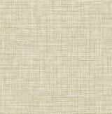 Brewster Home Fashions Brewster Techniques & Finishes III 2767-24277 Wheat Wallpaper