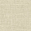 Brewster Home Fashions Brewster Techniques & Finishes III 2767-24277 Wheat Wallpaper