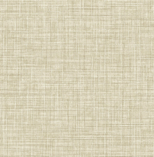 Brewster Home Fashions Brewster Techniques & Finishes III 2767-24277 Wheat Wallpaper