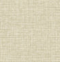 Brewster Home Fashions Brewster Techniques & Finishes III 2767-24277 Wheat Wallpaper