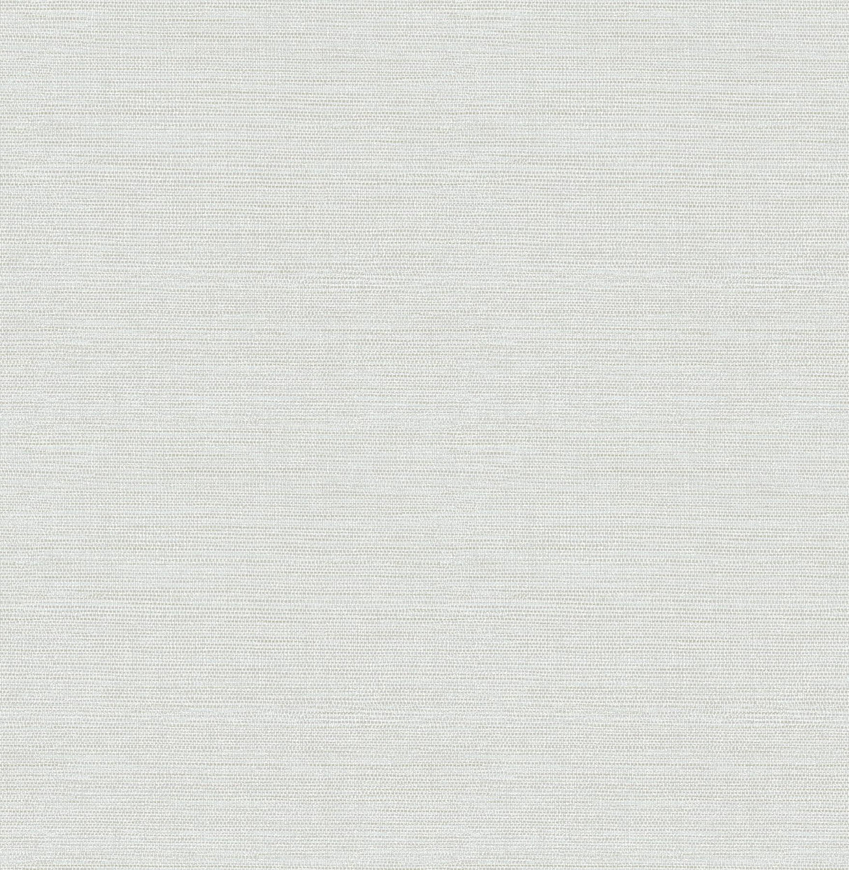 Brewster Home Fashions Brewster Techniques & Finishes III 2767-24278 Light Grey Wallpaper