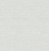 Brewster Home Fashions Brewster Techniques & Finishes III 2767-24278 Light Grey Wallpaper