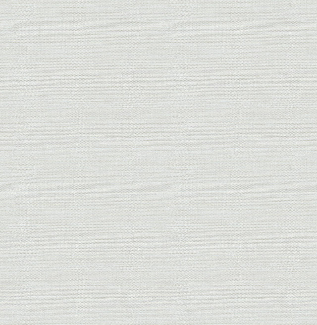 Brewster Home Fashions Brewster Techniques & Finishes III 2767-24278 Light Grey Wallpaper