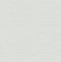 Brewster Home Fashions Brewster Techniques & Finishes III 2767-24278 Light Grey Wallpaper