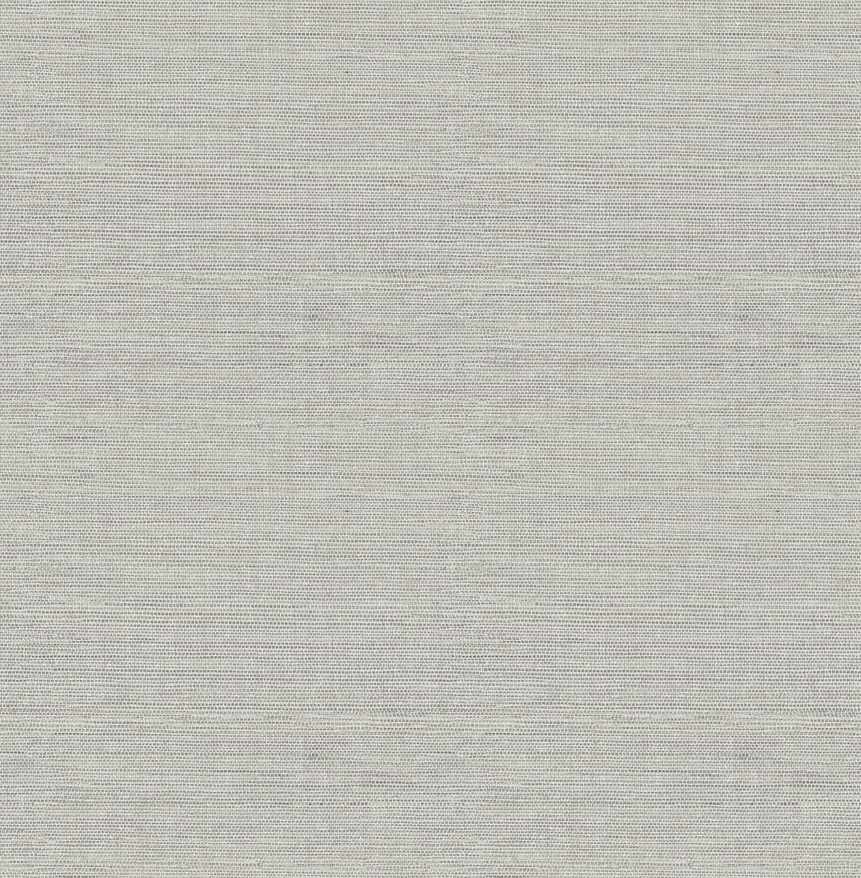 Brewster Home Fashions Brewster Techniques & Finishes III 2767-24279 Dove Wallpaper