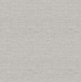 Brewster Home Fashions Brewster Techniques & Finishes III 2767-24279 Dove Wallpaper