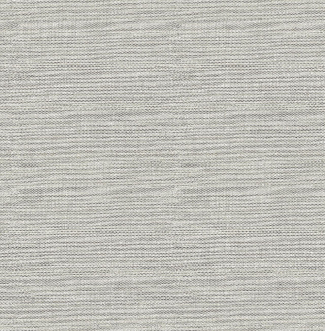 Brewster Home Fashions Brewster Techniques & Finishes III 2767-24279 Dove Wallpaper