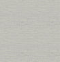 Brewster Home Fashions Brewster Techniques & Finishes III 2767-24279 Dove Wallpaper