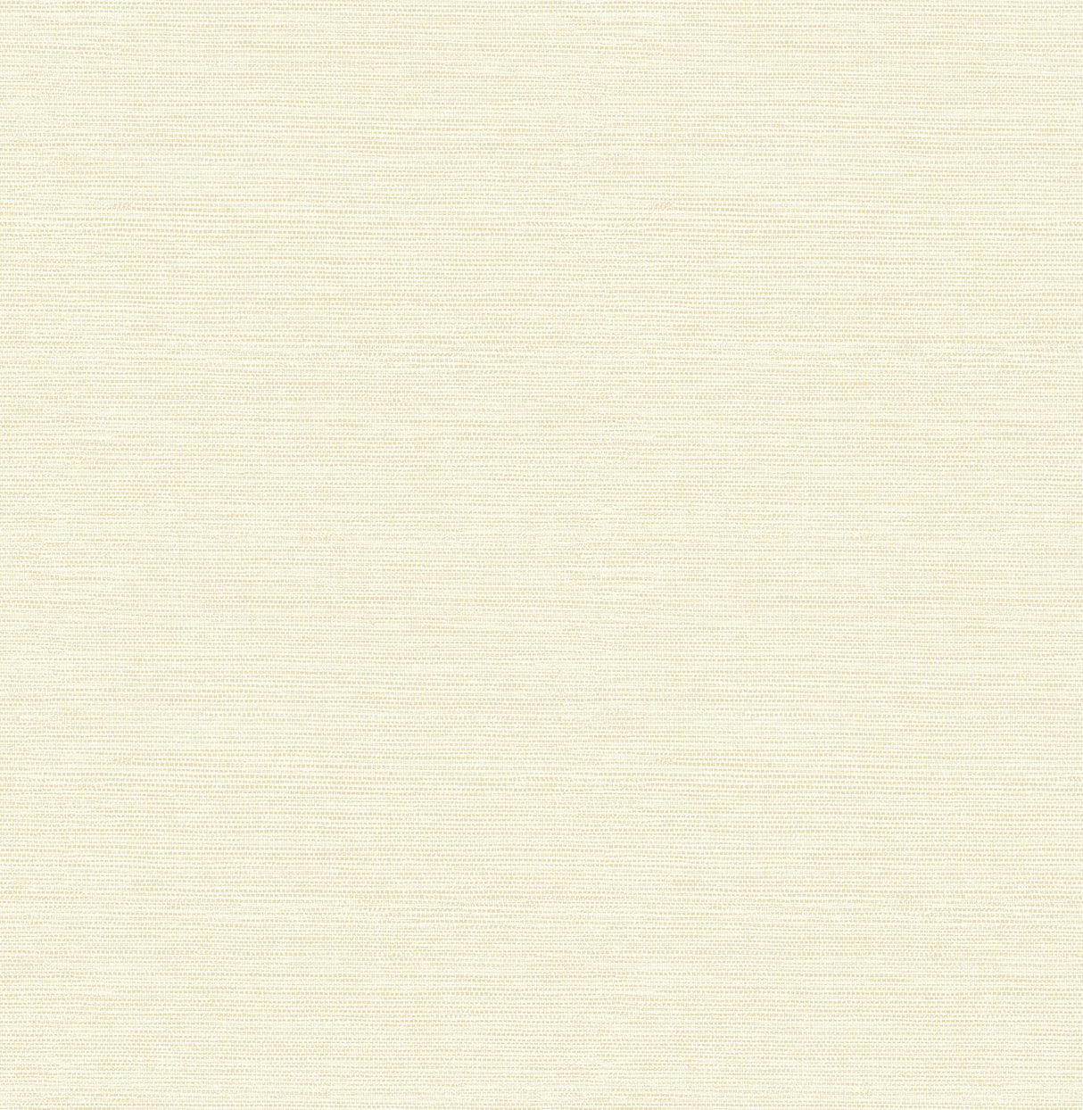 Brewster Home Fashions Brewster Techniques & Finishes III 2767-24280 Cream Wallpaper