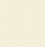 Brewster Home Fashions Brewster Techniques & Finishes III 2767-24280 Cream Wallpaper