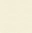 Brewster Home Fashions Brewster Techniques & Finishes III 2767-24280 Cream Wallpaper
