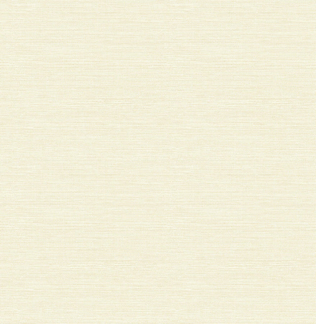 Brewster Home Fashions Brewster Techniques & Finishes III 2767-24280 Cream Wallpaper