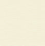 Brewster Home Fashions Brewster Techniques & Finishes III 2767-24280 Cream Wallpaper