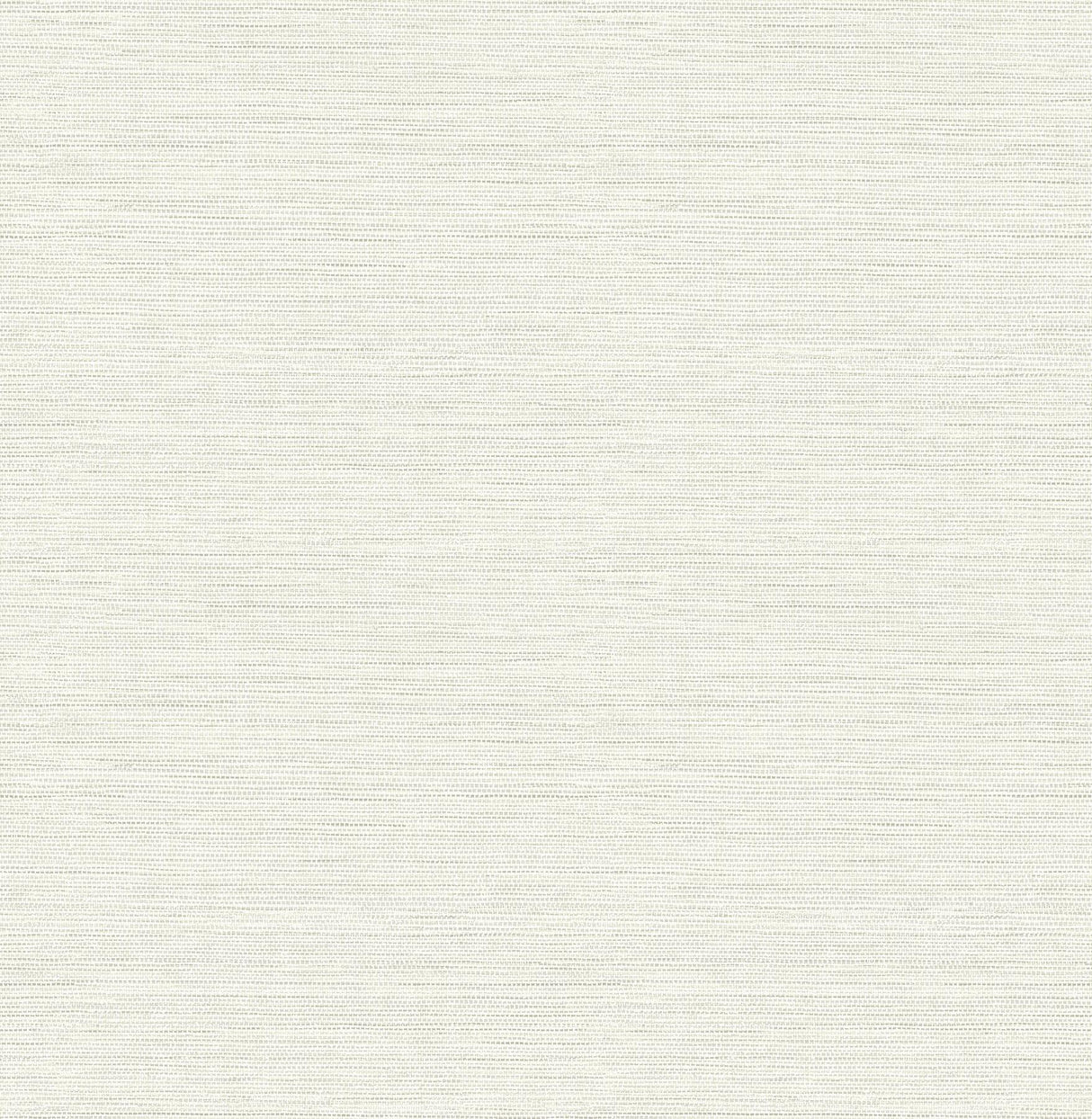 Brewster Home Fashions Brewster Techniques & Finishes III 2767-24281 White Wallpaper