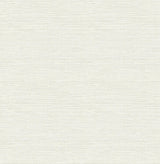 Brewster Home Fashions Brewster Techniques & Finishes III 2767-24281 White Wallpaper