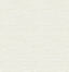 Brewster Home Fashions Brewster Techniques & Finishes III 2767-24281 White Wallpaper
