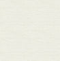 Brewster Home Fashions Brewster Techniques & Finishes III 2767-24281 White Wallpaper