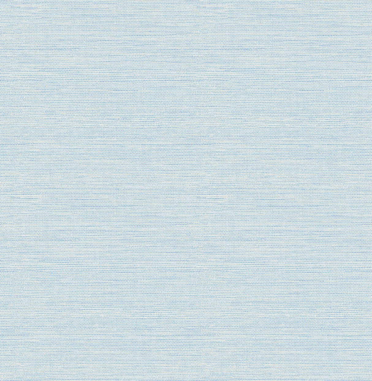 Brewster Home Fashions Brewster Techniques & Finishes III 2767-24283 Blue Wallpaper