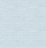 Brewster Home Fashions Brewster Techniques & Finishes III 2767-24283 Blue Wallpaper