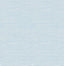 Brewster Home Fashions Brewster Techniques & Finishes III 2767-24283 Blue Wallpaper